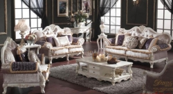 Мягкая мебель Daming 16 серия Киев