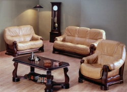 Мягкая мебель  Pavana 220Е Киев