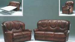 Мягкая мебель Даллас Киев