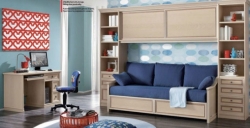 Детская Young Trendy 4 Киев