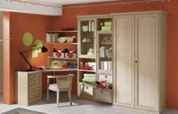 Детская Young Trendy 7 Киев