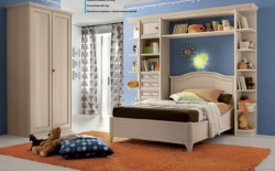 Детская Young Trendy 9 Киев