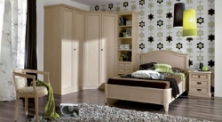 Спальня Young Trendy 10 Киев