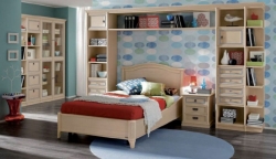 Детская Young Trendy 11 Киев