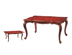 Стол DM-P83 Ext Киев