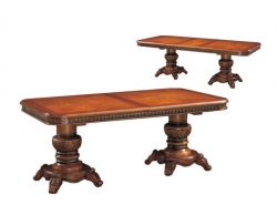 Стол обеденный раскладной DM-718 Ext Киев