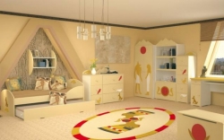 Детская коллекция Египет Киев