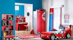 Детская Cilek  Racer Киев