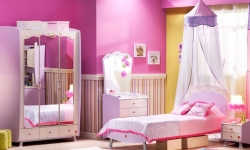 Детская Cilek  Catchy Киев