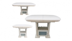 Стол обеденный раскладной DM-TS3/L8 Ext Киев