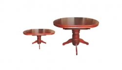 Стол обеденный ZH-3242 BR Киев