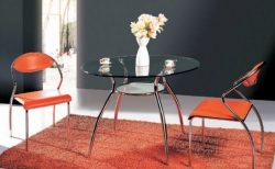 Стол обеденный 303 Киев