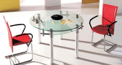 Стол обеденный  838-A Киев