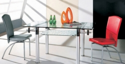 Стол обеденный 708 Киев