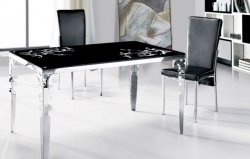 Стол обеденный 123 Киев