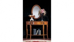 Консоль с зеркалом DM-R208-1 / DM-R208-2 Киев