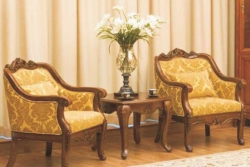 Комплект мебели DM-626-3 / DM-623 Киев