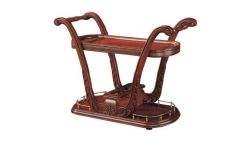 Сервировочный столик DM-1310 Киев