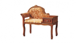 Тумба под телефон DM-R-208-3 Киев