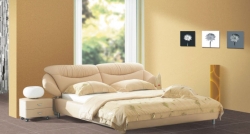 Кровать 1039 Киев