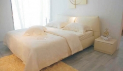 Кровать 1099 Киев