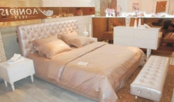 Кровать 1107 Киев