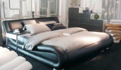 Кровать AY 197 Киев