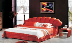 Кровать  1062 Киев