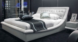 Кровать  AY 252 Киев