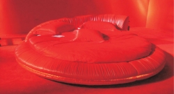 Кровать AY 235 Киев