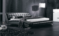 Кровать  AY 197 Киев