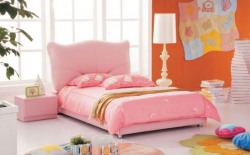 Кровать  AE 005 Киев