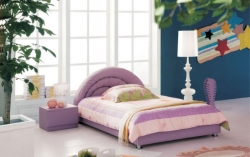 Кровать  AE 001 Киев