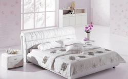 Кровать  1077 Киев