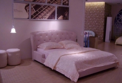 Кровать  1129 Киев