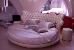 Кровать  1130 Киев