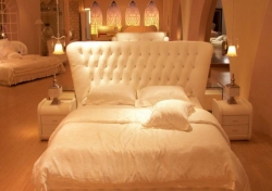 Кровать  1131 Киев