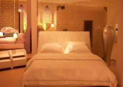 Кровать  1132 Киев