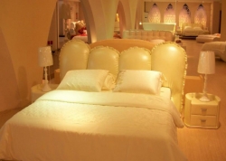 Кровать  1133 Киев