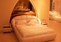 Кровать  1137 Киев