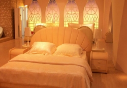 Кровать  1138 Киев