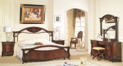 Спальня  CF 8631 Киев