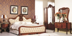 Спальня  CF 8668 Киев