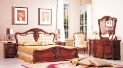 Спальня CF 8673 Киев