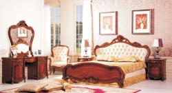 Спальня  CF 8675 Киев