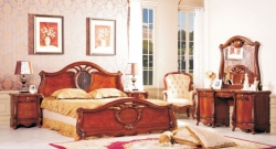 Спальня  CF 8678 Киев