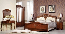 Спальня Барселона, CF 8670 Киев