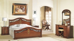 Спальня  CF 8616 Киев