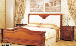 Спальня  CF 8639 Киев