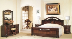 Спальня  CF 8632 Киев